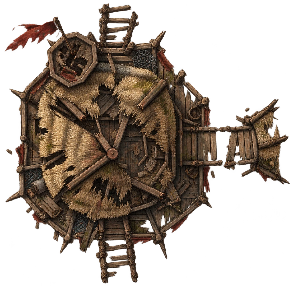 Watchtower