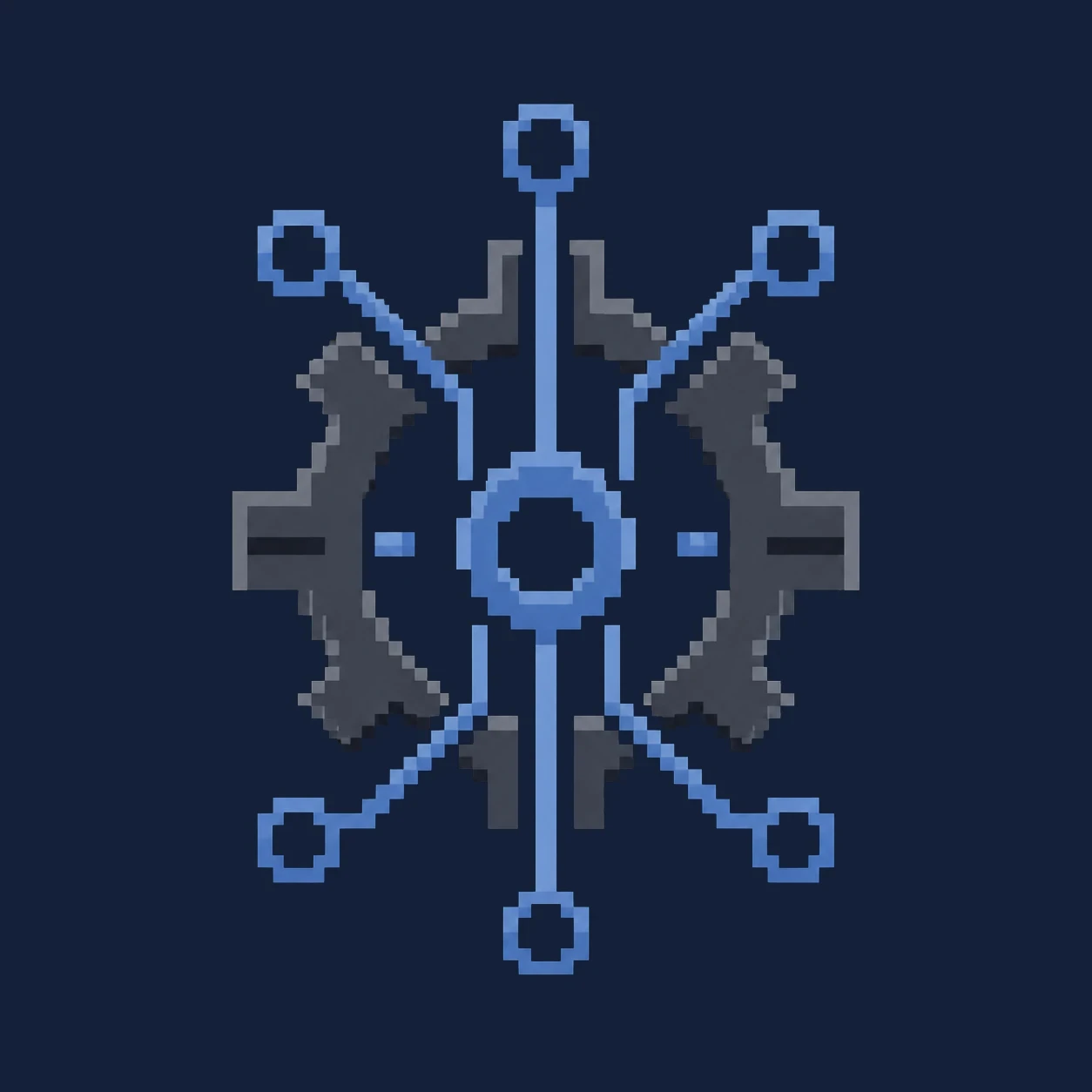 Engineer