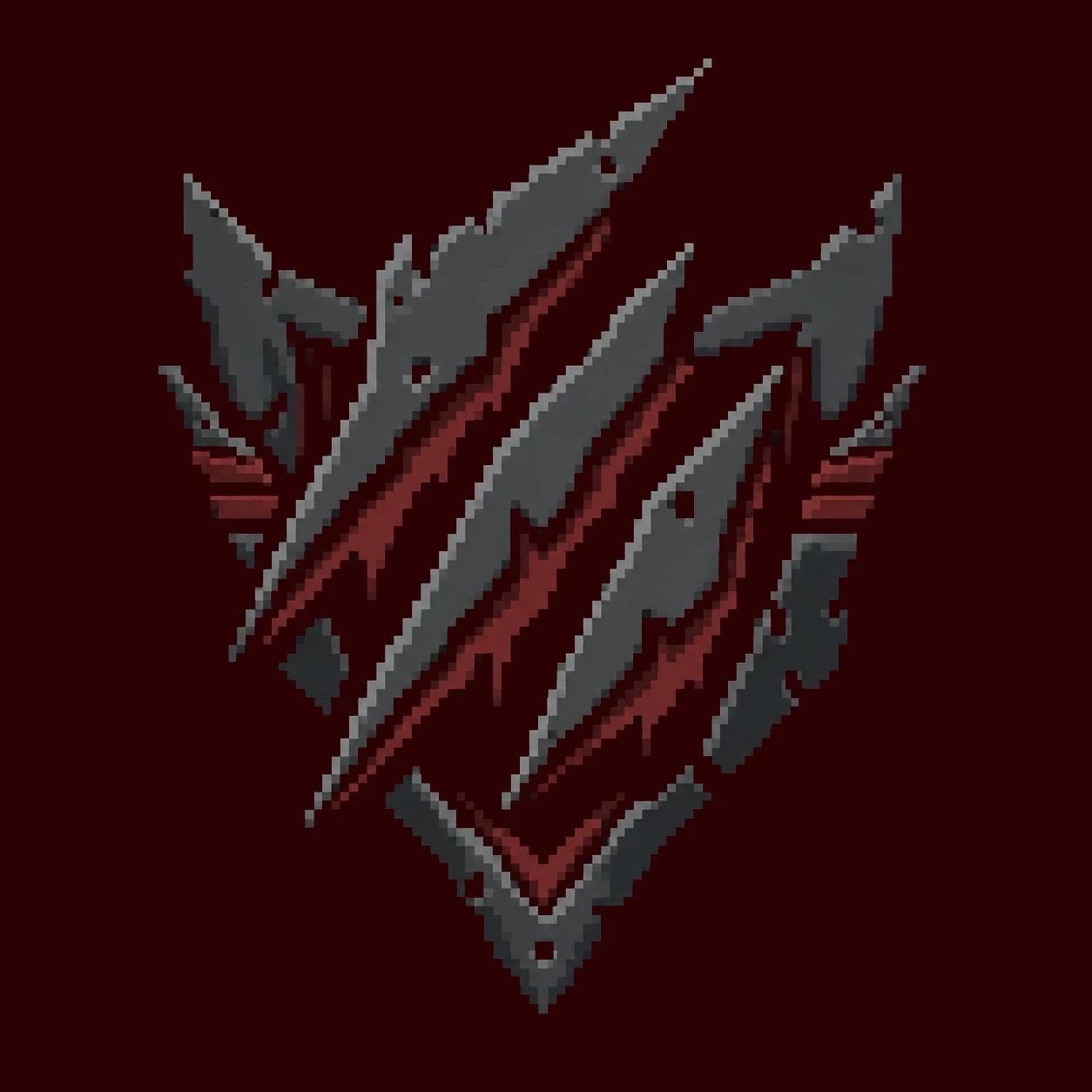 Mercenary