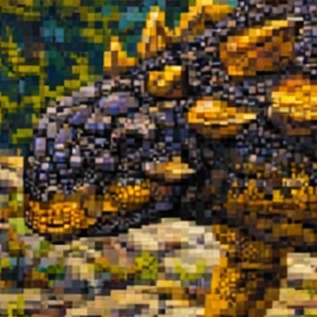 Euoplocephalus
