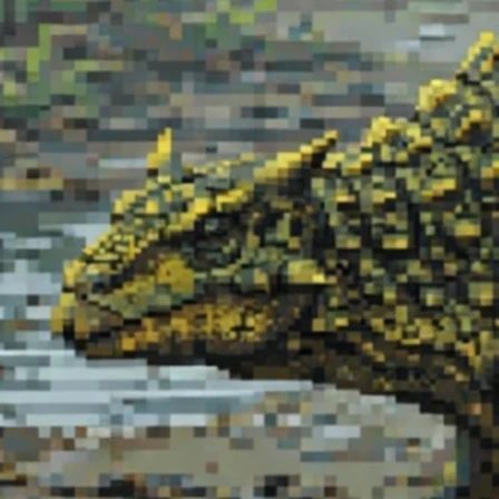 Scelidosaurus