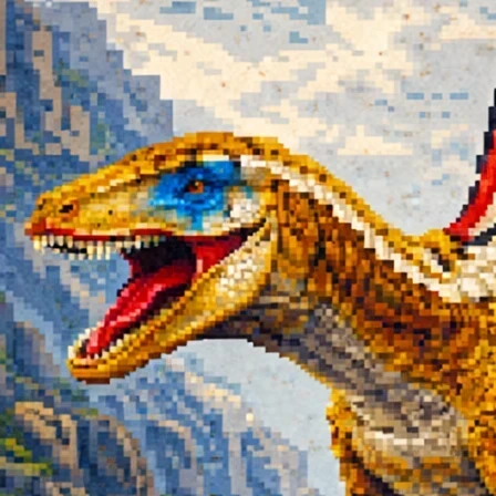 Concavenator