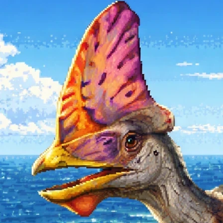Tapejara