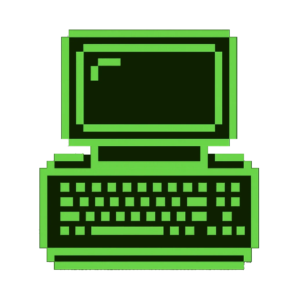 Computer