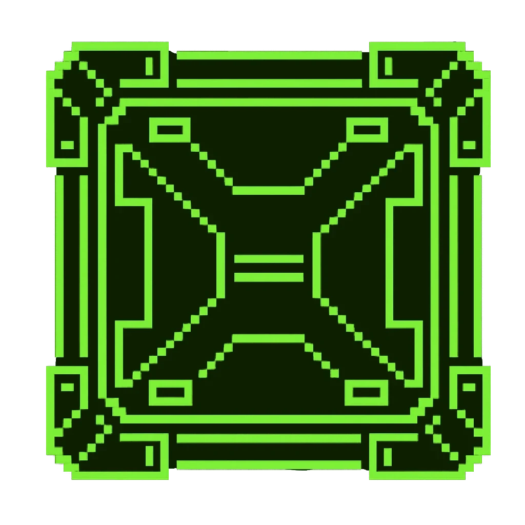 Crate