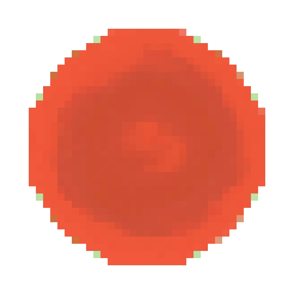 Enemy