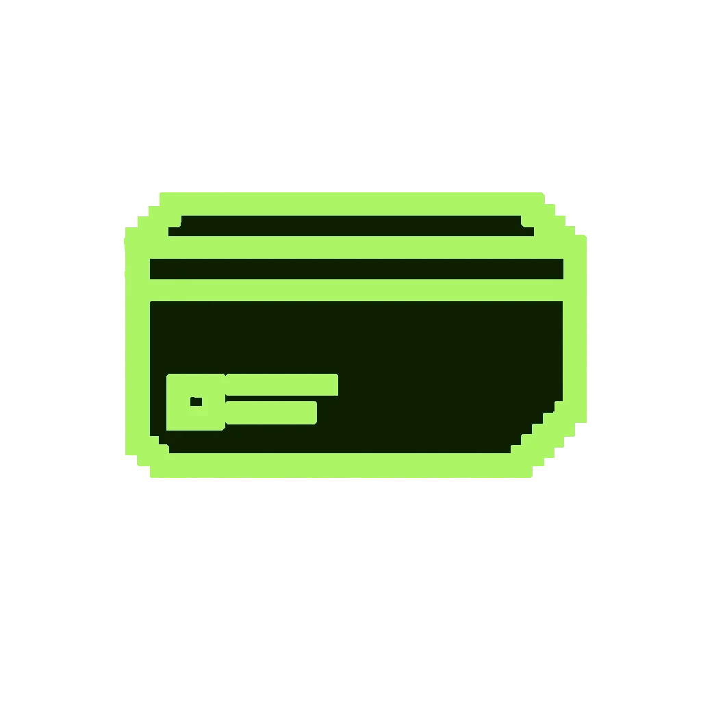 Access Card