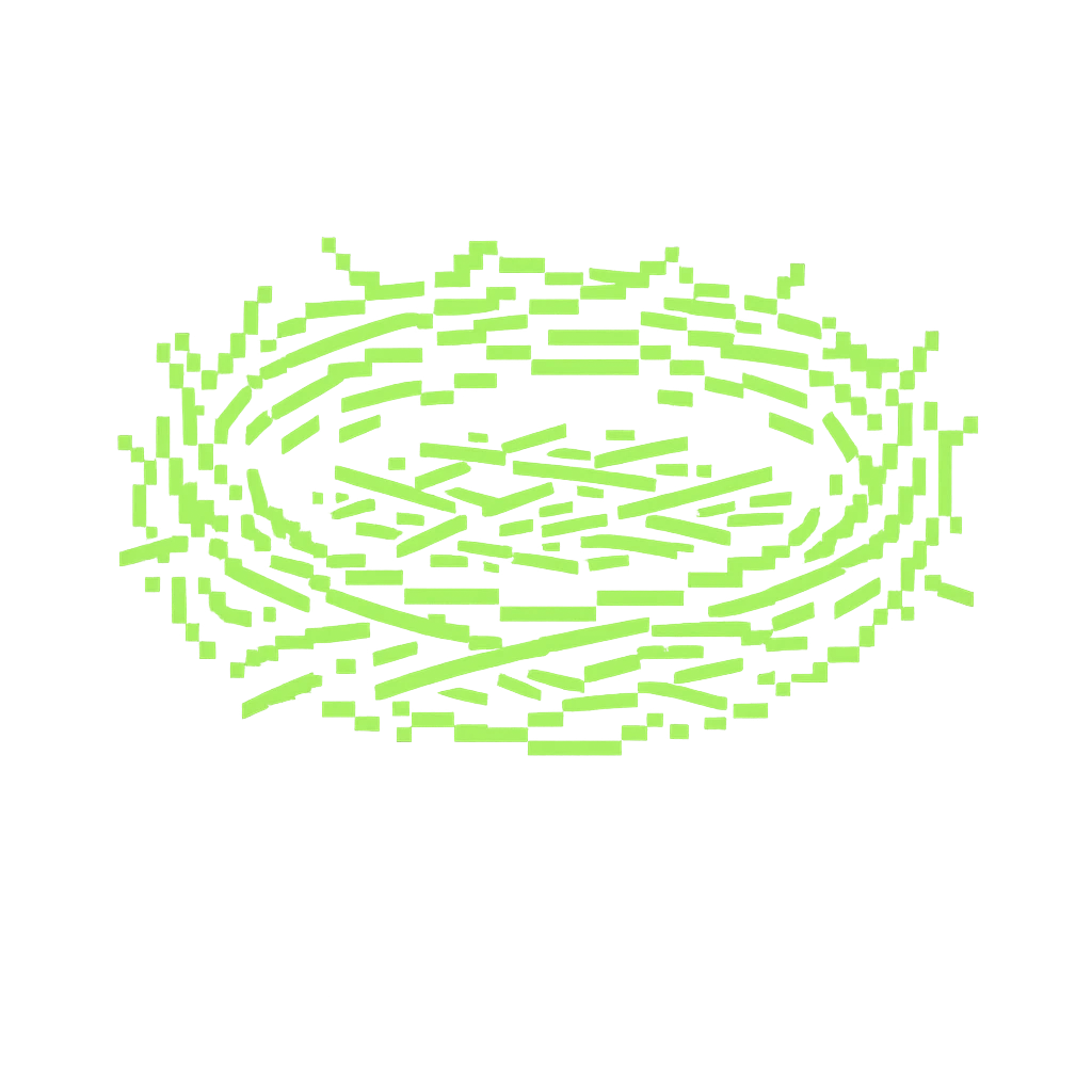 Nest