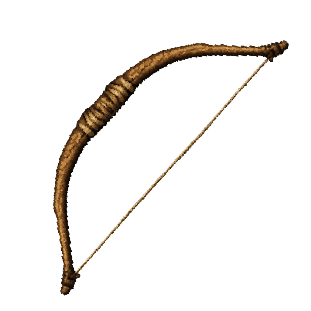 Bow