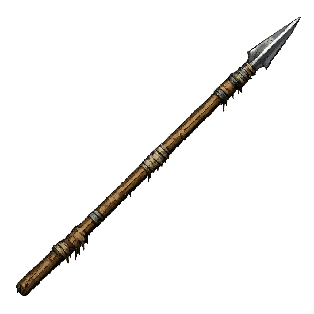 Pike