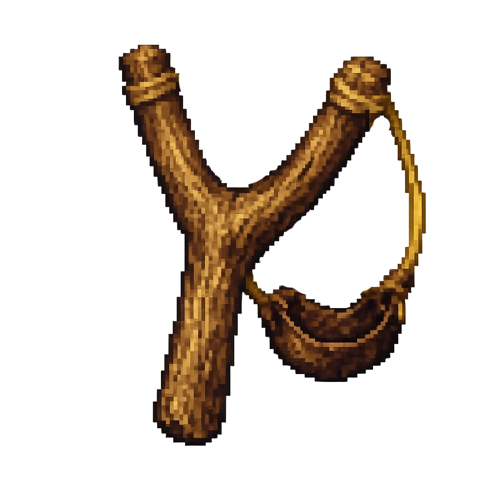 Slingshot