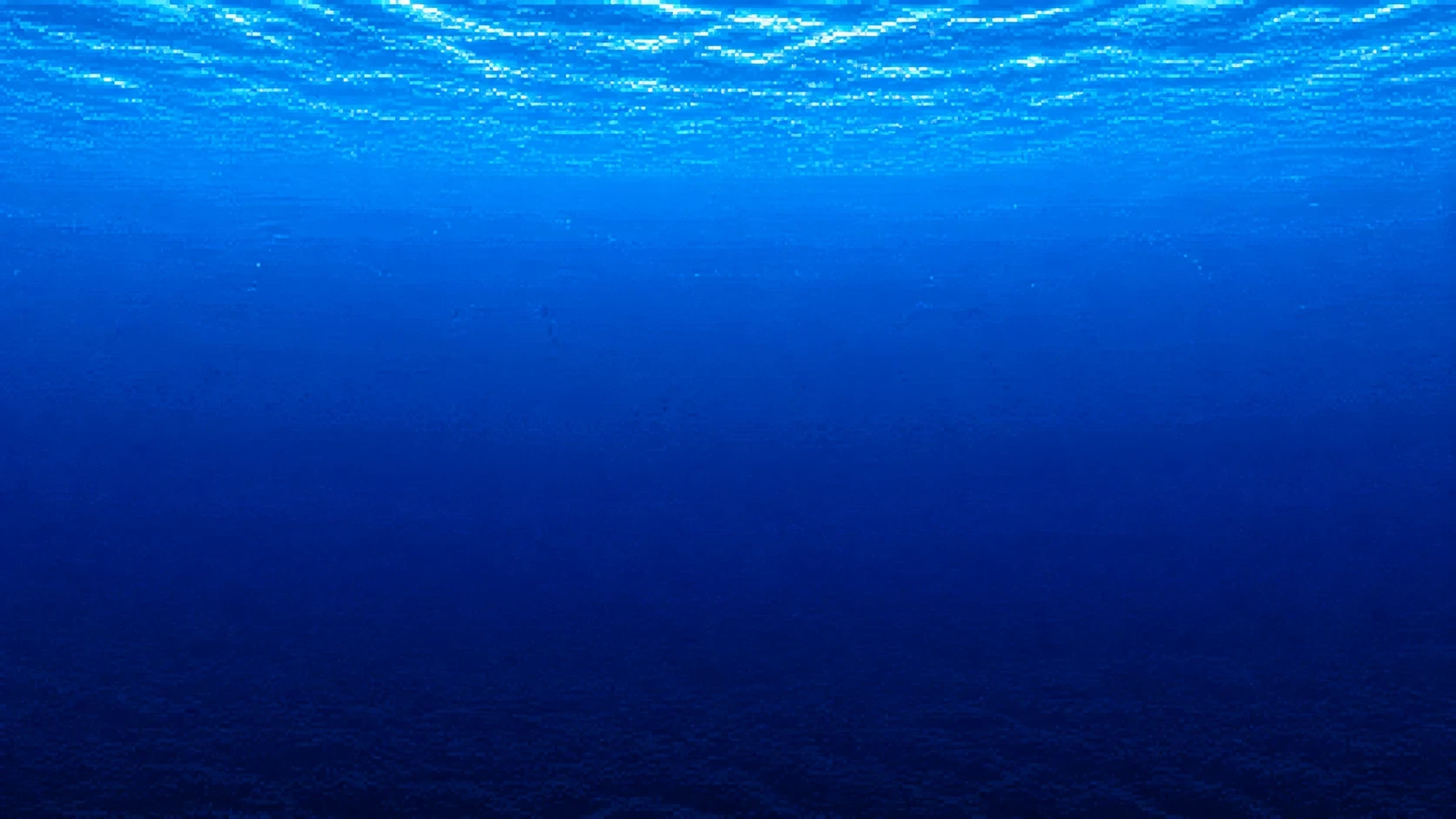 Open Blue