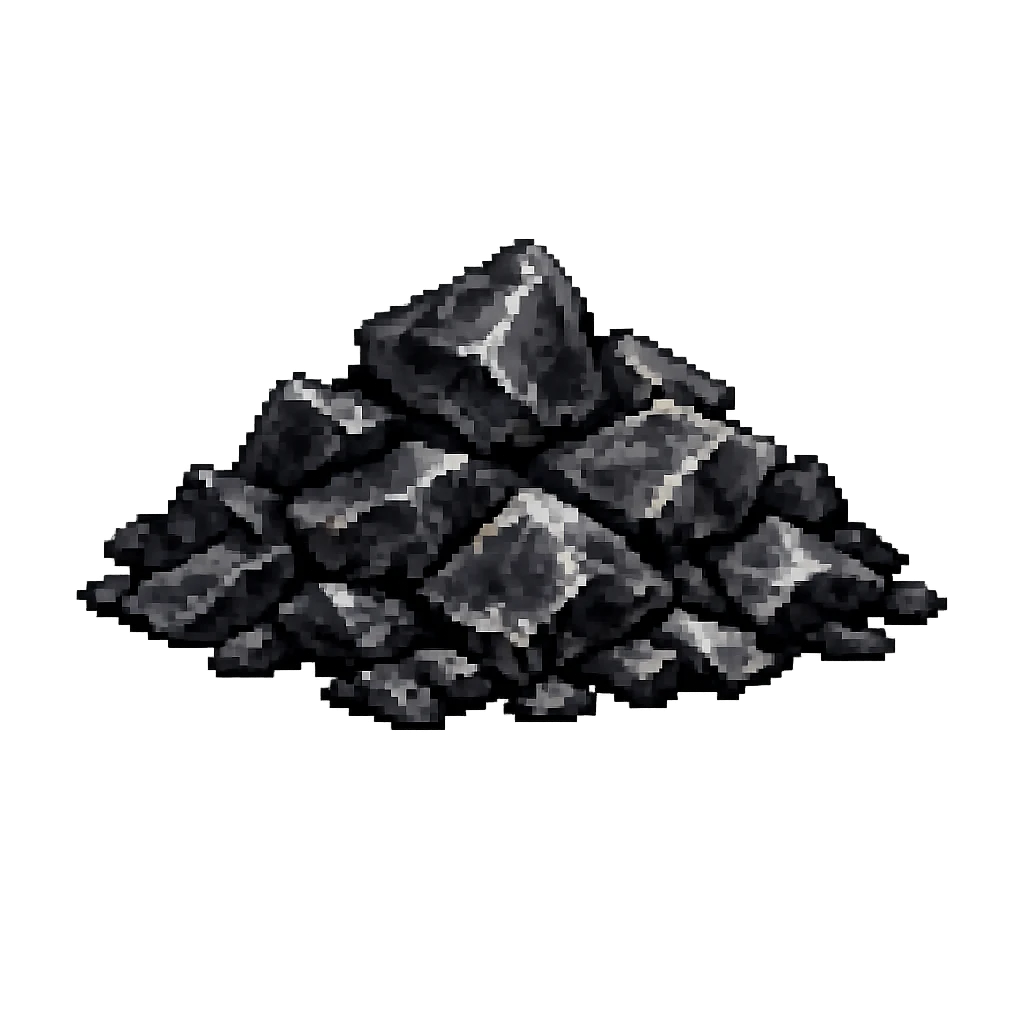 Flint