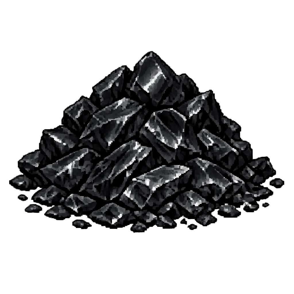 Obsidian