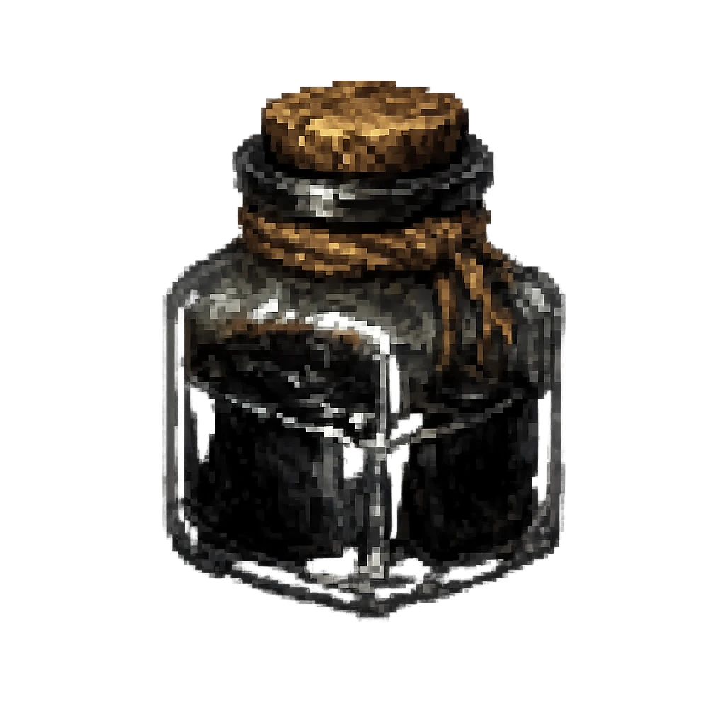 Oil