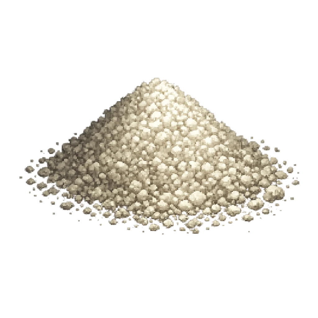 Polymer