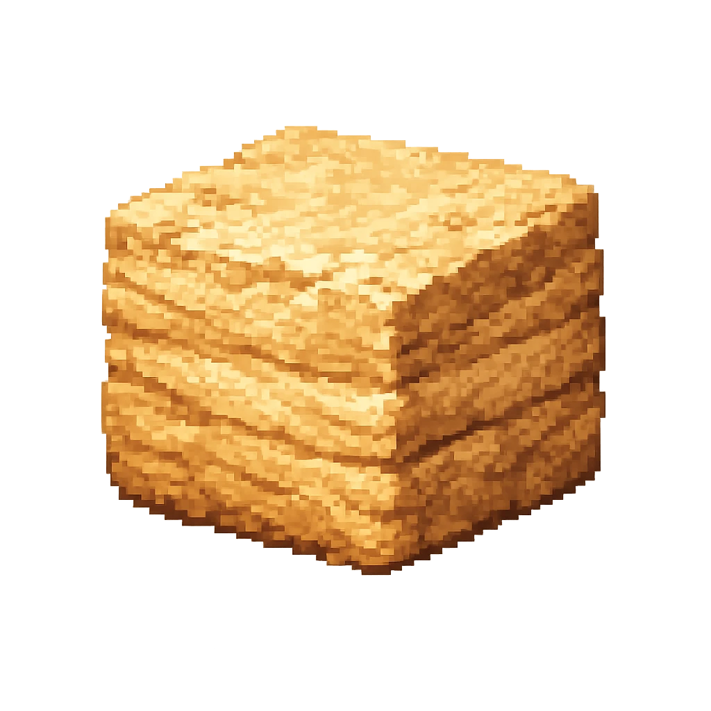 Sandstone