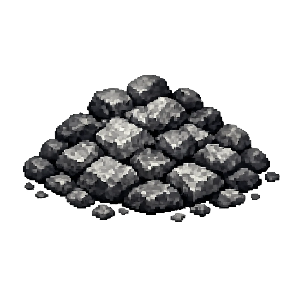 Stone