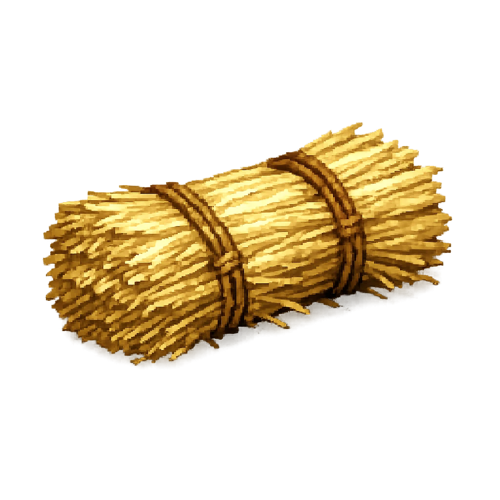 Thatch